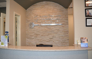Advanced Dentistry of Collegeville