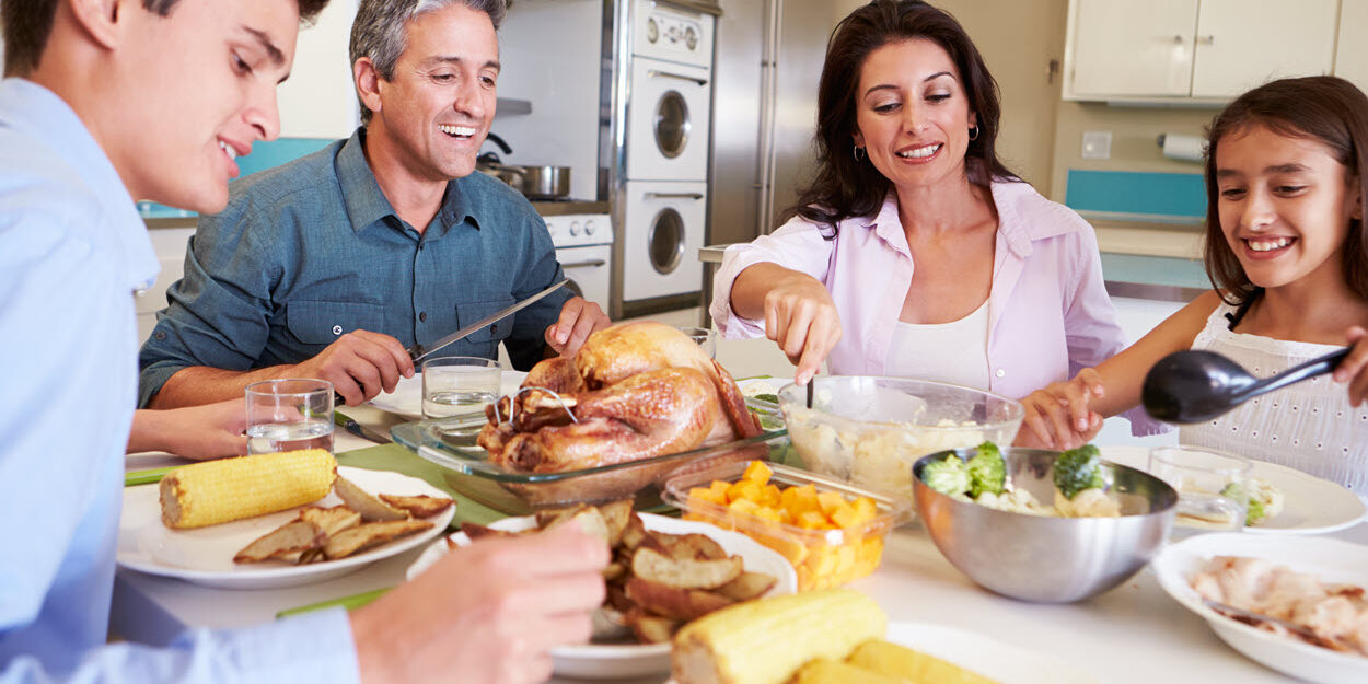 10 Foods and Drinks with Oral Health Benefits Included 10 Foods & Drinks with Oral Health Benefits Included | Advanced Dentistry of Collegeville