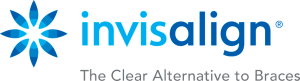 invisalign dentist phoenixville pa