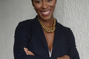 Dr Nelly Silva Advanced Dentistry of Collegeville Dr Nelly Silva Advanced Dentistry of Collegeville