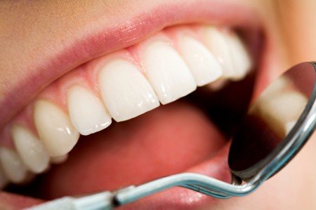 Mouth checkup mouth checkup | Advanced Dentistry of Collegeville