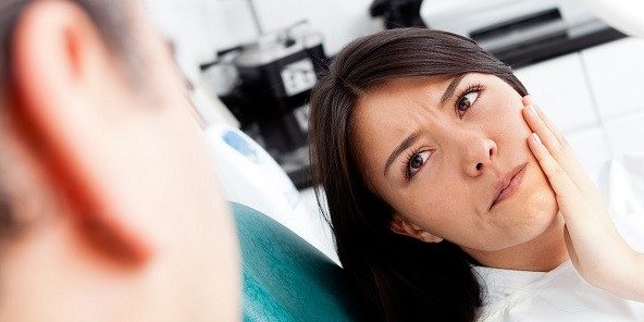 tooth extraction tooth extraction specialists | Advanced Dentistry of Collegeville