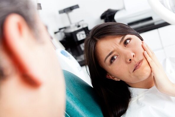 tooth extraction tooth extraction specialists | Advanced Dentistry of Collegeville