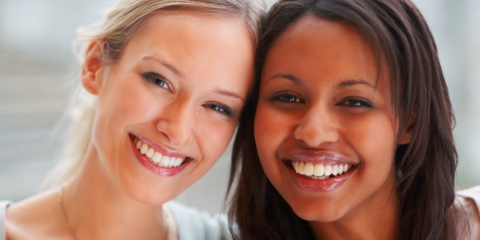 patients smiling 2 new patient specials | Advanced Dentistry of Collegeville
