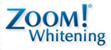 zoom-logo