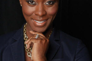 12 Signs You Need a Dentist Blog Post – Advanced Dentistry of Collegeville 12 Signs You Need a Dentist Blog Post - Advanced Dentistry of Collegeville