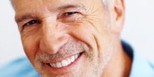 Dental Veneers Blog Post - Advanced Dentistry of Collegeville