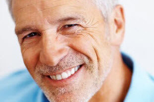 Dental Veneers Blog Post – Advanced Dentistry of Collegeville Dental Veneers Blog Post - Advanced Dentistry of Collegeville