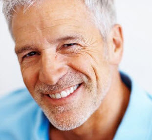 Dental Veneers Blog Post - Advanced Dentistry of Collegeville