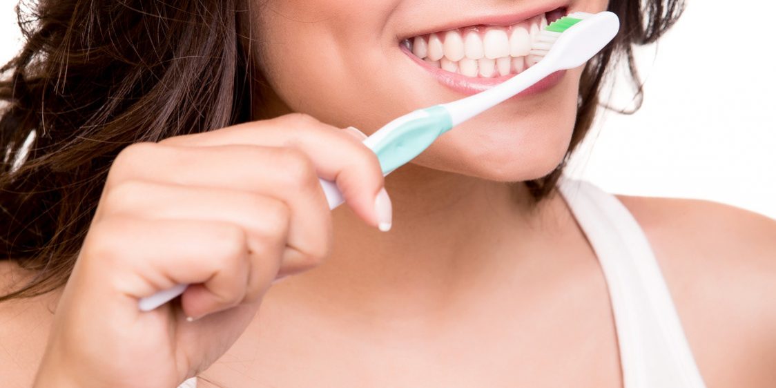 Oral Hygeiene Advanced Dentistry of Collegeville