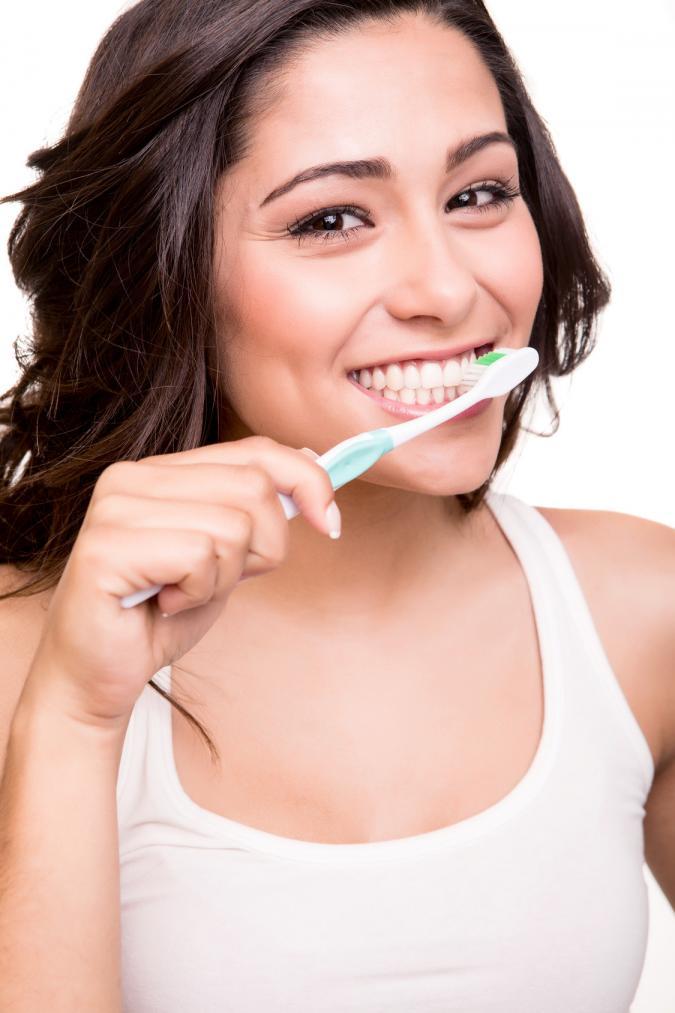 Oral Hygeiene Oral Hygeiene Advanced Dentistry of Collegeville