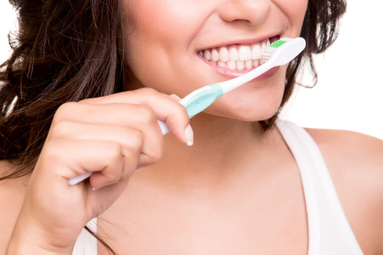 Oral Hygeiene Oral Hygeiene Advanced Dentistry of Collegeville