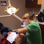 smiles that care 2015 | Advanced Dentistry of Collegeville
