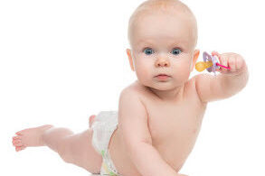 Tooth Decay Smoke Exposure Blog Post – Advanced Dentistry of Collegeville Tooth Decay Smoke Exposure Blog Post - Advanced Dentistry of Collegeville