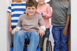 special need patients special needs dental patients | Advanced Dentistry of Collegeville