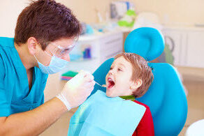 treating toddlers treating toddlers | Advanced Dentistry of Collegeville