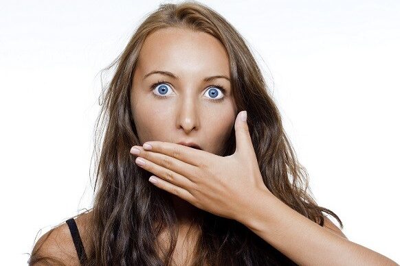 dental anxiety dental anxiety | Advanced Dentistry of Collegeville