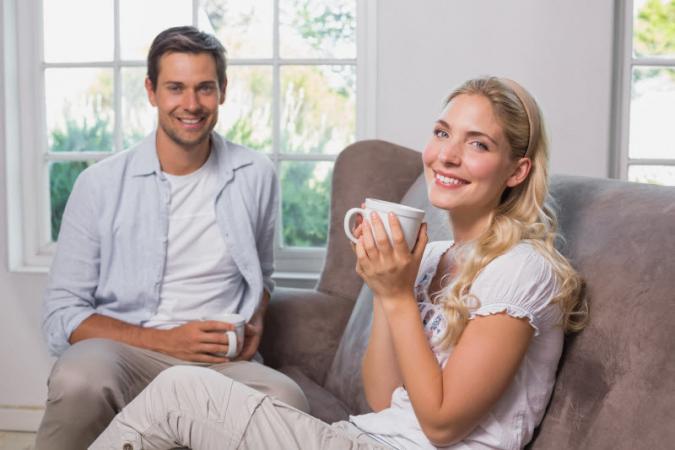 Coffee’s UnIntended Benefits Coffee's UnIntended Benefits | Advanced Dentistry of Collegeville