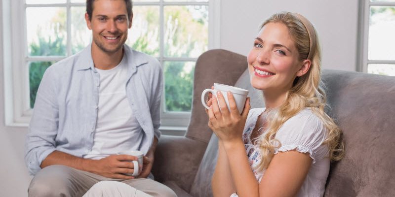 Coffee’s UnIntended Benefits Coffee's UnIntended Benefits | Advanced Dentistry of Collegeville