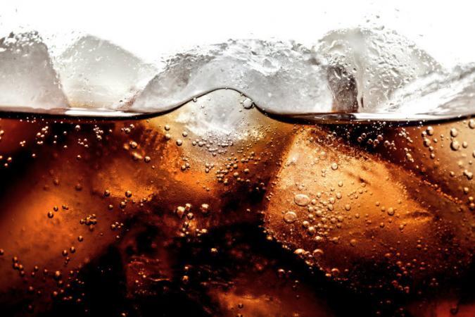 sugary drinks sugary drinks | collegeville dentist