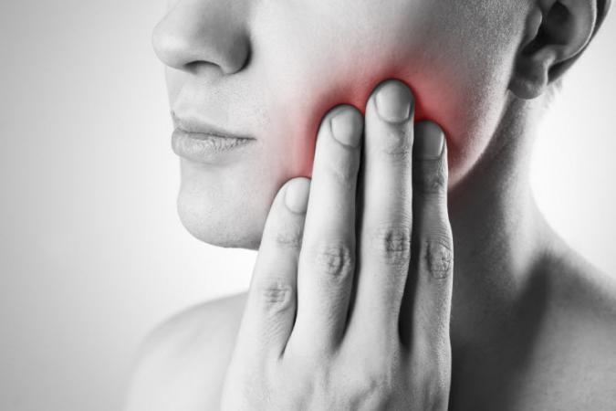bad tooth habits bad tooth habits | collegeville dentist