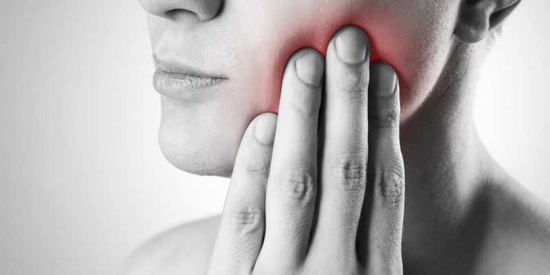 bad tooth habits bad tooth habits | collegeville dentist