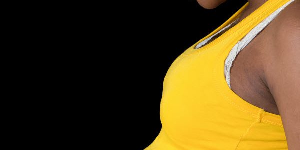 Pregnancy and the dentist Pregnancy and the dentist | Collegeville Dentist