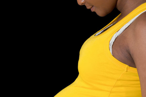 Pregnancy and the dentist Pregnancy and the dentist | Collegeville Dentist