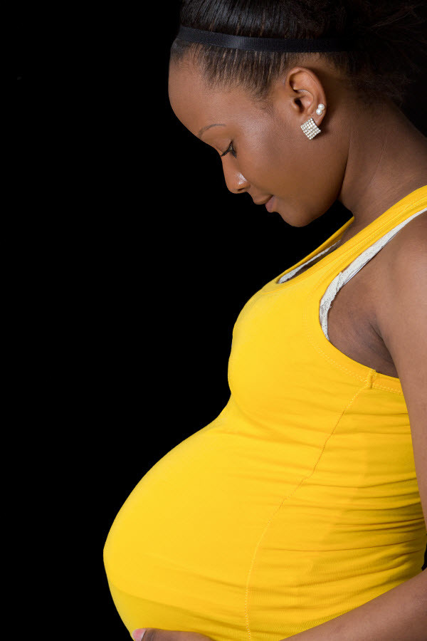 Pregnancy and the dentist Pregnancy and the dentist | Collegeville Dentist
