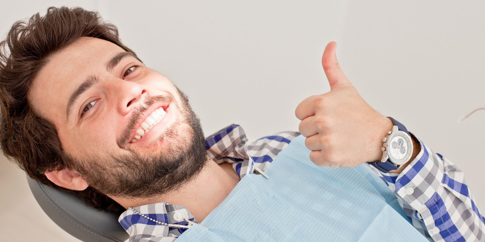 best dentist collegeville | Advanced Dentistry of Collegeville