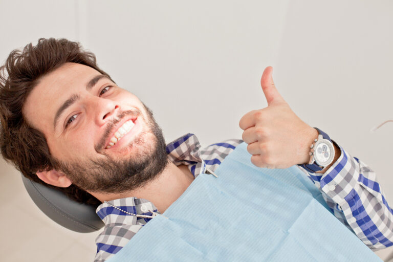 best dentist collegeville best dentist collegeville | Advanced Dentistry of Collegeville