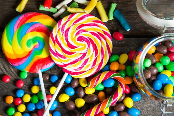 halloween-dentistry halloween-dentistry