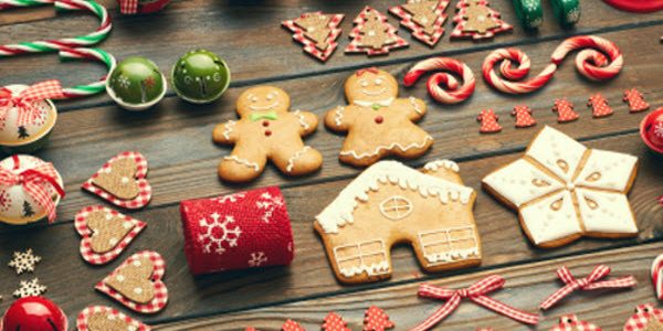 Oral Health and the Holidays | Advanced Dentistry of Collegeville