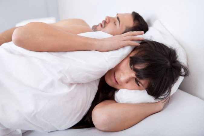 Sleep Apnea Sleep Apnea | Advanced Dentistry of Collegeville