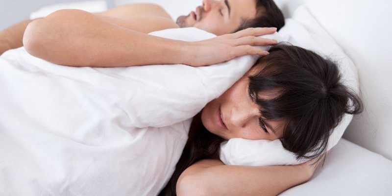 Sleep Apnea Sleep Apnea | Advanced Dentistry of Collegeville