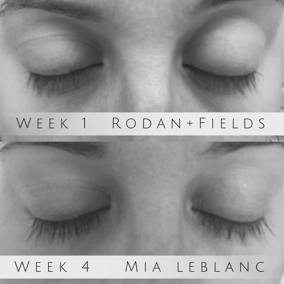 mia-lash-boost-1 Results