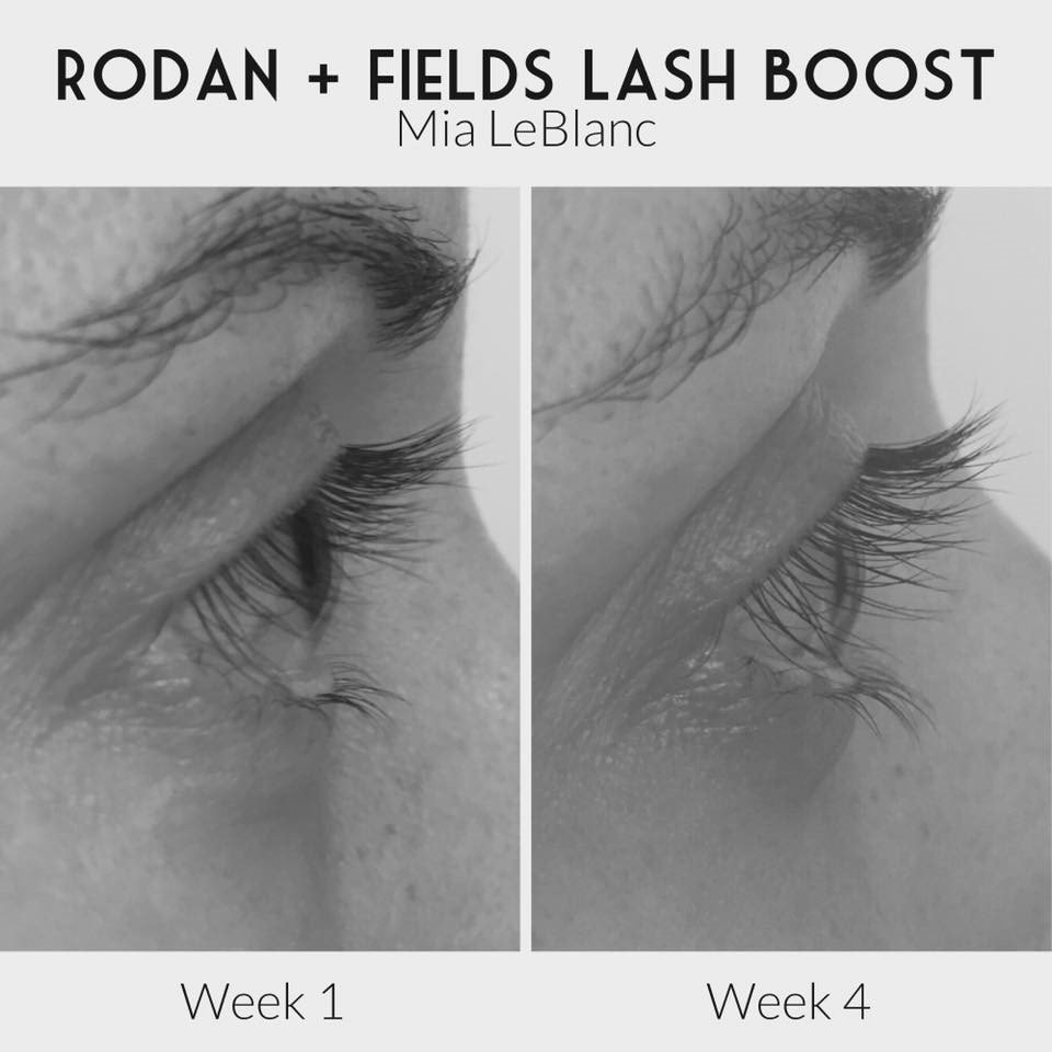 mia-lash-boost-2 results