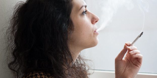 Smoker’s Mouth Smoker's Mouth | Advanced Dentistry of Collegeville