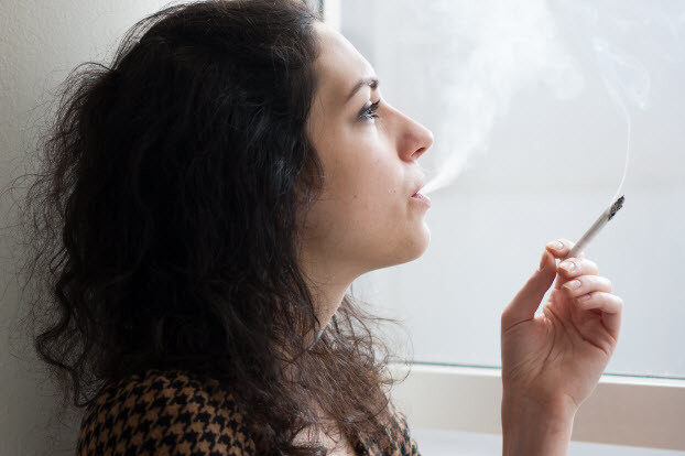 Smoker’s Mouth Smoker's Mouth | Advanced Dentistry of Collegeville