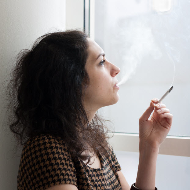 Smoker’s Mouth Smoker's Mouth | Advanced Dentistry of Collegeville