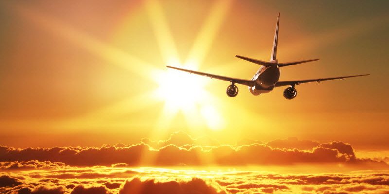 Dental Emergencies while Traveling Abroad Dental Emergencies while Traveling Abroad