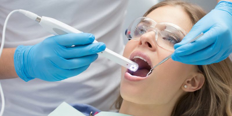 Adult Cavities Adult Cavities | Advanced Dentistry of Collegeville