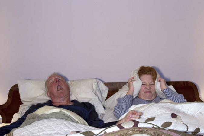 Sleep apnea Sleep apnea | Advanced Dentistry of Collegeville