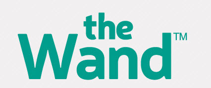 the Wand dental technology advanced Dentistry of collegeville