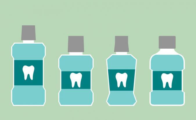 Mouthwash Mouthwash | Advanced Dentistry of Collegeville