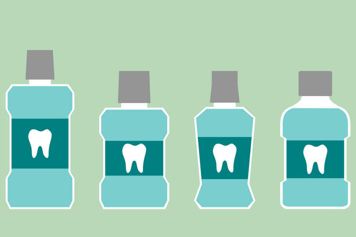 Mouthwash Mouthwash | Advanced Dentistry of Collegeville