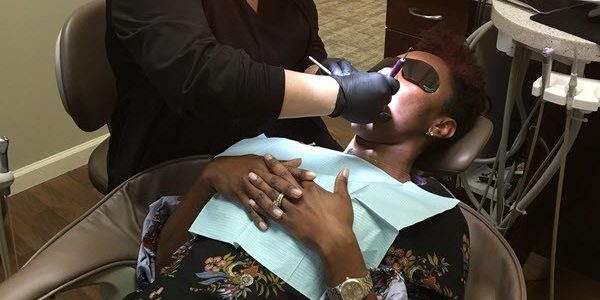 jamie dental hygienist2 jamie dental hygienist