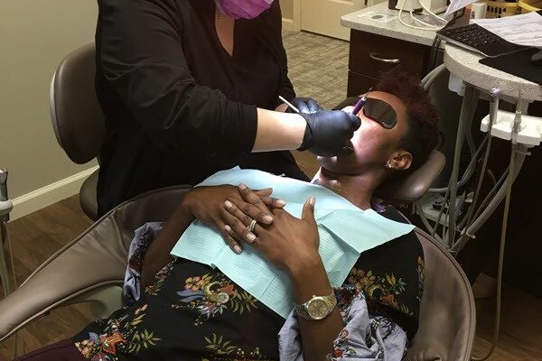 jamie dental hygienist2 jamie dental hygienist