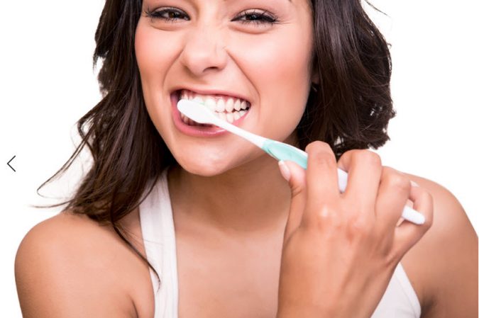 choose the best toothpaste | collegeville advanced dentistry choose the best toothpaste | collegeville advanced dentistry