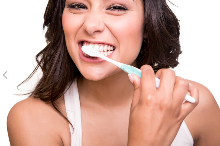 choose the best toothpaste | collegeville advanced dentistry choose the best toothpaste | collegeville advanced dentistry